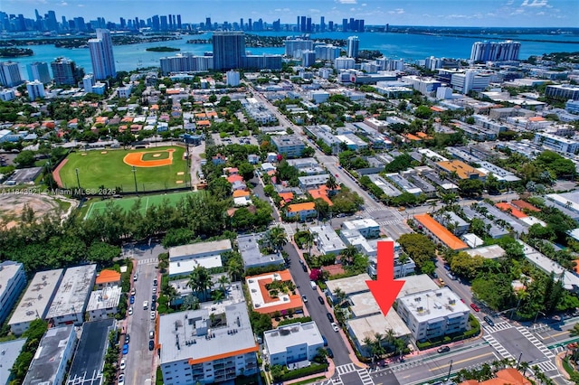 717 Espanola Way Unit 210, Miami Beach, FL 33139 - photo 14
