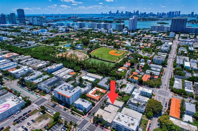 717 Espanola Way Unit 210, Miami Beach, FL 33139 - photo 15