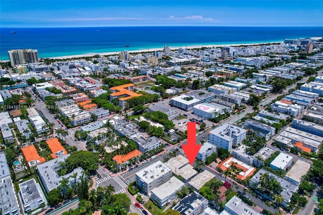 717 Espanola Way Unit 210, Miami Beach, FL 33139 - photo 16