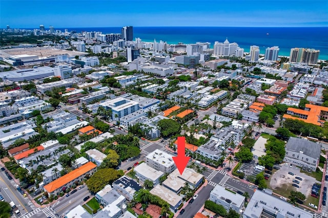 717 Espanola Way Unit 210, Miami Beach, FL 33139 - photo 17