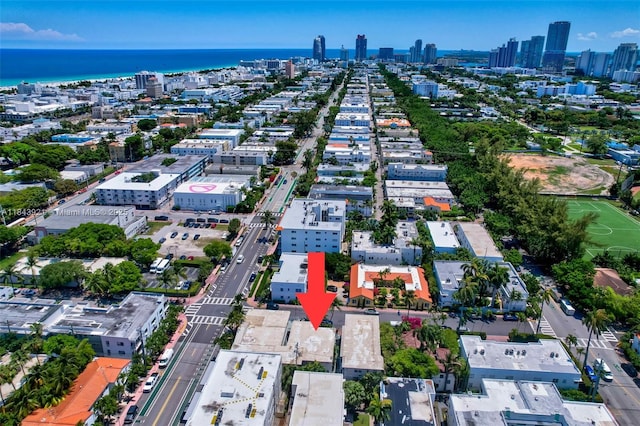 717 Espanola Way Unit 210, Miami Beach, FL 33139 - photo 18