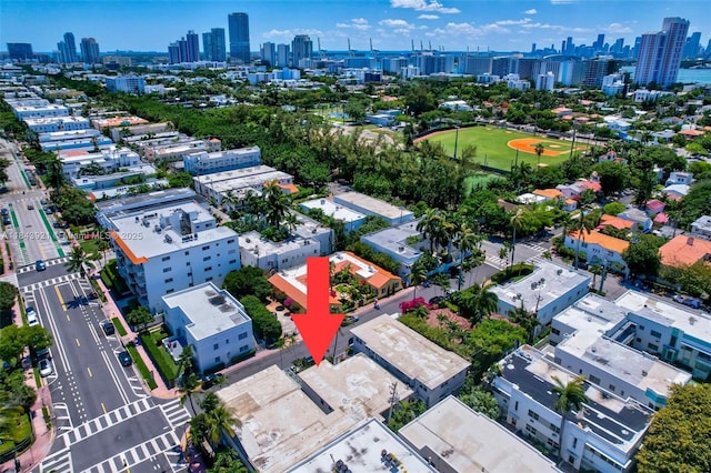 717 Espanola Way Unit 210, Miami Beach, FL 33139 - photo 20