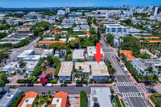 717 Espanola Way Unit 210, Miami Beach, FL 33139 - photo 22