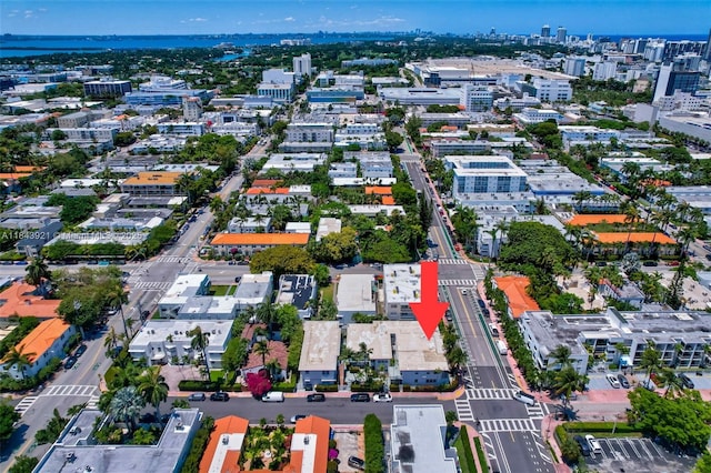 717 Espanola Way Unit 210, Miami Beach, FL 33139 - photo 23