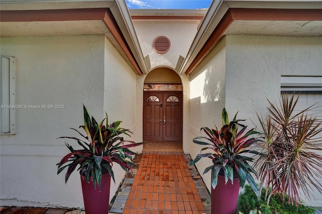 212 Citrus Trl, Boynton Beach, FL 33436 - photo 2