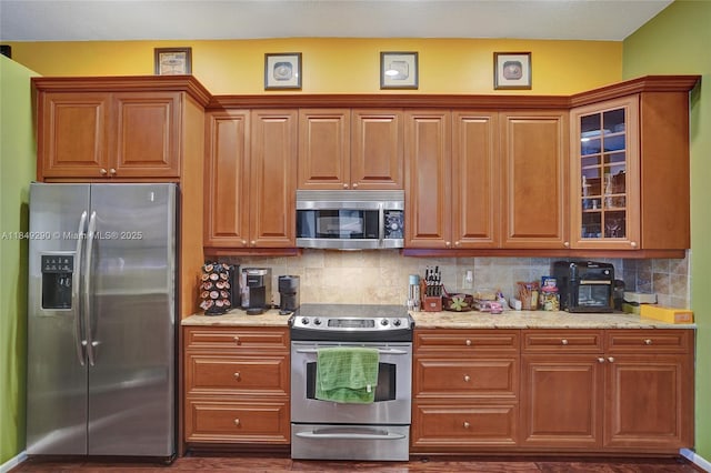 212 Citrus Trl, Boynton Beach, FL 33436 - photo 3