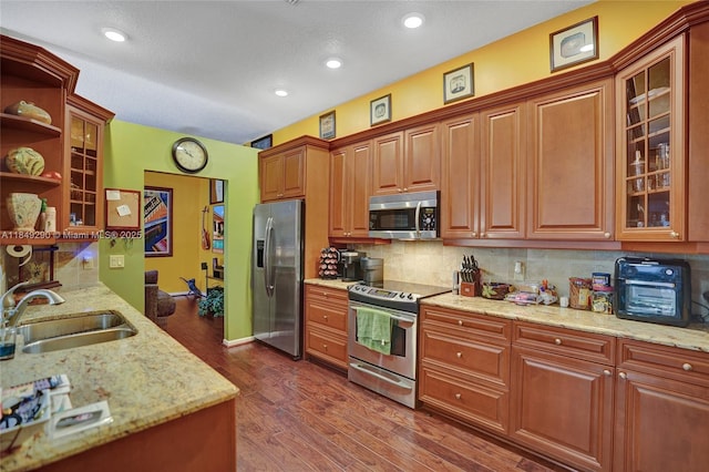212 Citrus Trl, Boynton Beach, FL 33436 - photo 4
