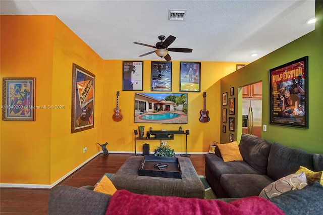 212 Citrus Trl, Boynton Beach, FL 33436 - photo 6
