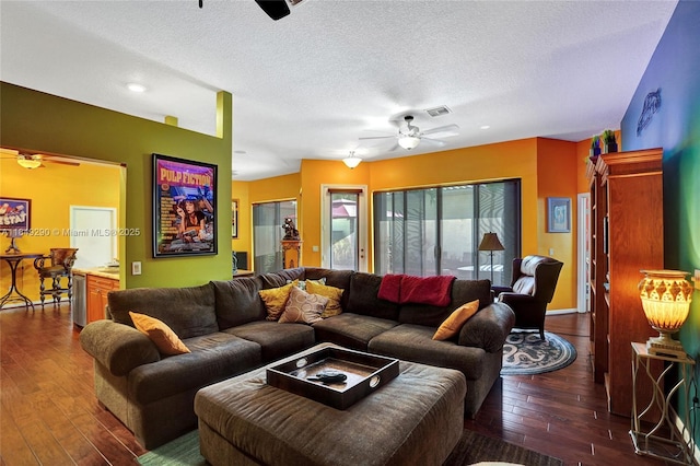 212 Citrus Trl, Boynton Beach, FL 33436 - photo 7