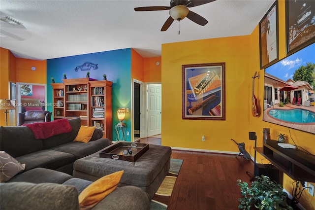 212 Citrus Trl, Boynton Beach, FL 33436 - photo 8
