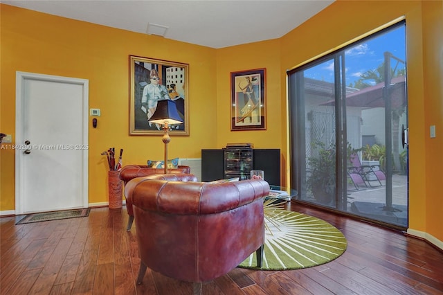 212 Citrus Trl, Boynton Beach, FL 33436 - photo 10