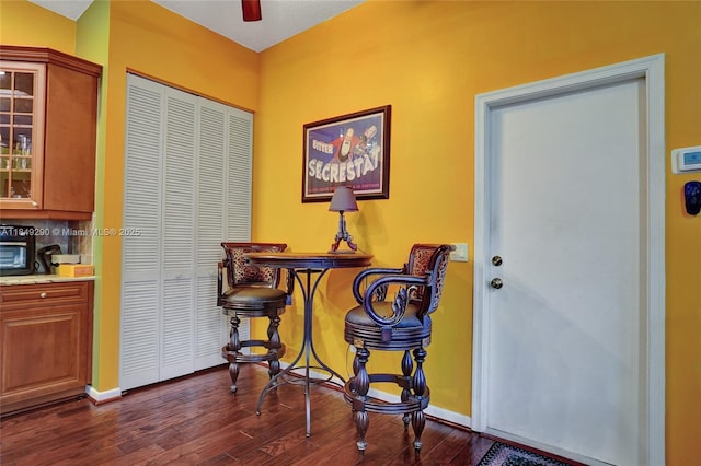 212 Citrus Trl, Boynton Beach, FL 33436 - photo 11