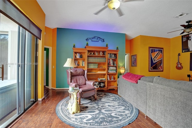 212 Citrus Trl, Boynton Beach, FL 33436 - photo 12