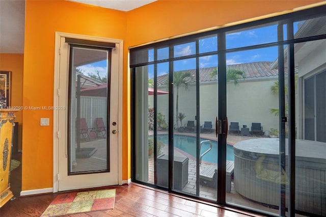 212 Citrus Trl, Boynton Beach, FL 33436 - photo 13