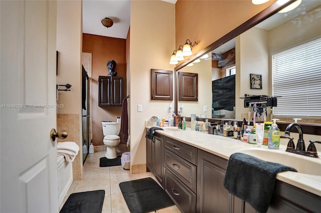 212 Citrus Trl, Boynton Beach, FL 33436 - photo 14