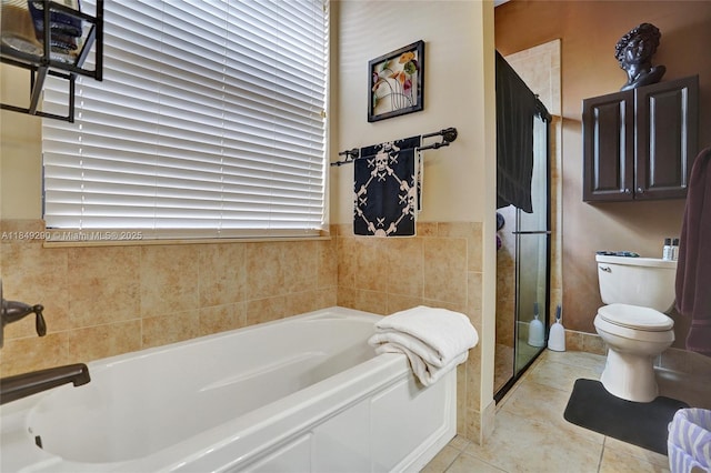 212 Citrus Trl, Boynton Beach, FL 33436 - photo 15