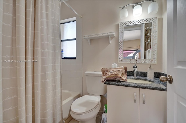 212 Citrus Trl, Boynton Beach, FL 33436 - photo 16