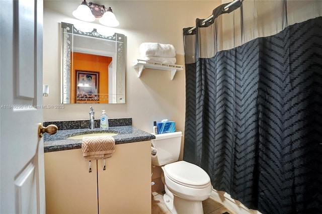 212 Citrus Trl, Boynton Beach, FL 33436 - photo 17