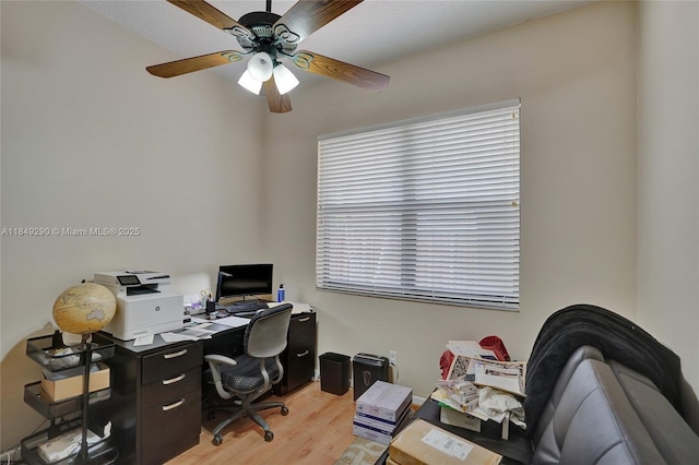 212 Citrus Trl, Boynton Beach, FL 33436 - photo 18