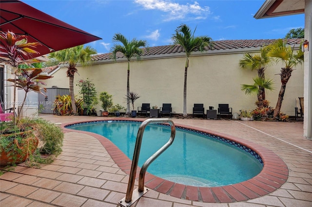 212 Citrus Trl, Boynton Beach, FL 33436 - photo 19