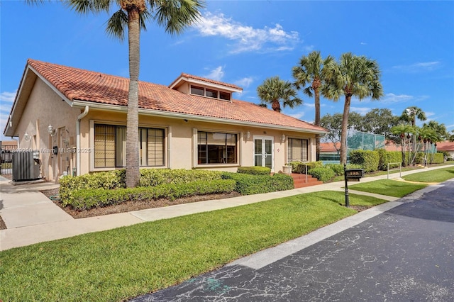 212 Citrus Trl, Boynton Beach, FL 33436 - photo 21