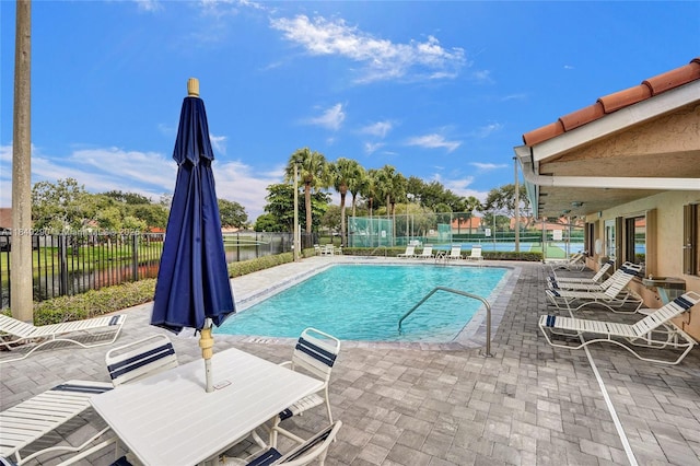 212 Citrus Trl, Boynton Beach, FL 33436 - photo 22