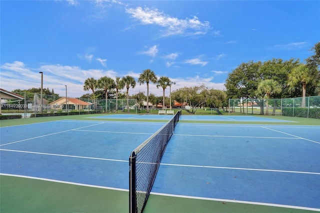 212 Citrus Trl, Boynton Beach, FL 33436 - photo 23