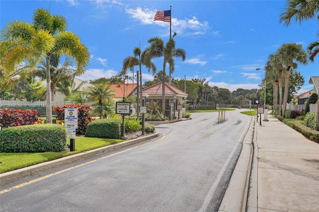 212 Citrus Trl, Boynton Beach, FL 33436 - photo 25