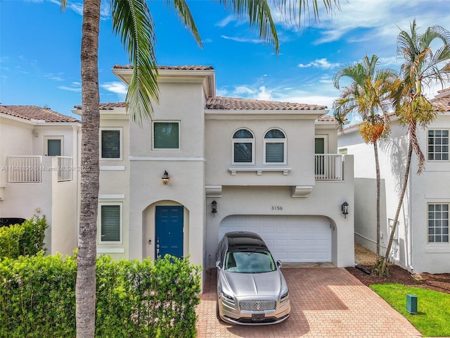 3156 NE 212th Ter, Aventura, FL 33180 - photo 1