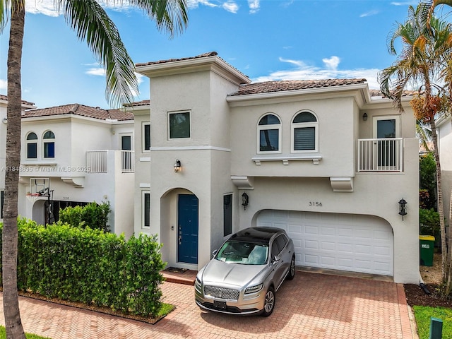 3156 NE 212th Ter, Aventura, FL 33180 - photo 3
