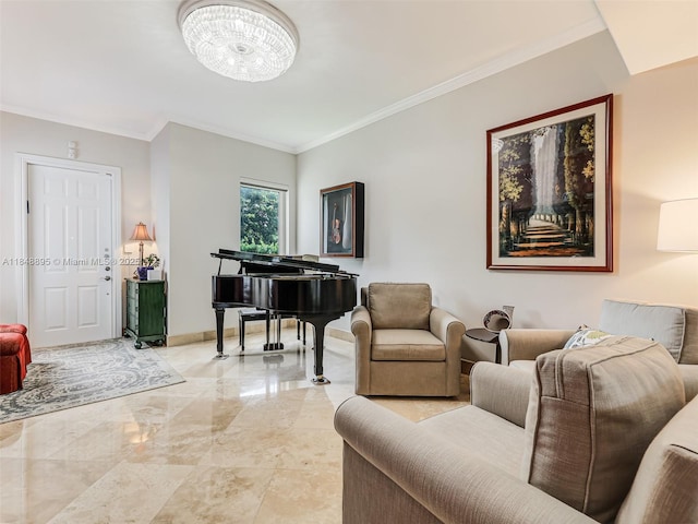 3156 NE 212th Ter, Aventura, FL 33180 - photo 15