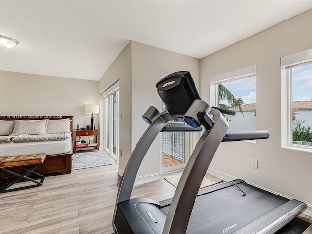 3156 NE 212th Ter, Aventura, FL 33180 - photo 17