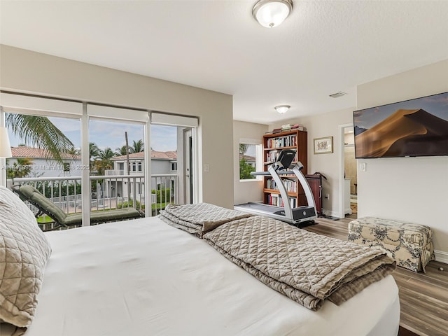 3156 NE 212th Ter, Aventura, FL 33180 - photo 18
