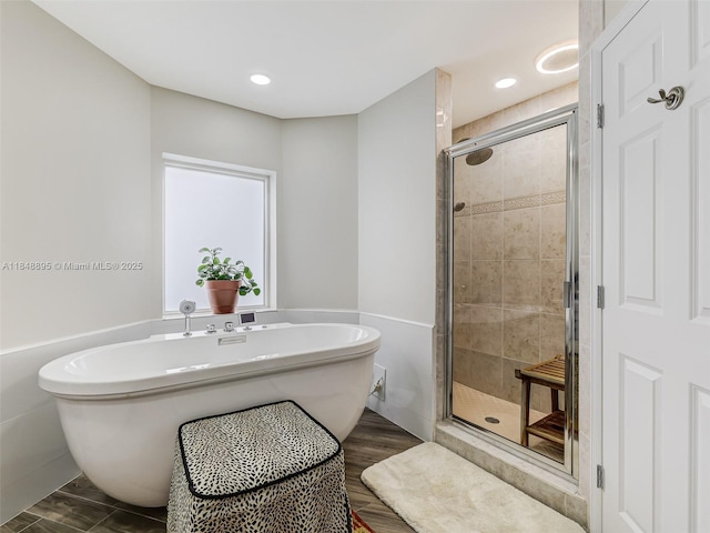 3156 NE 212th Ter, Aventura, FL 33180 - photo 23