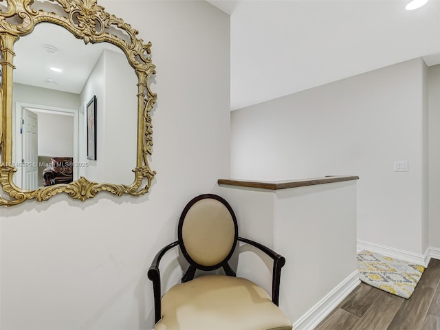 3156 NE 212th Ter, Aventura, FL 33180 - photo 24