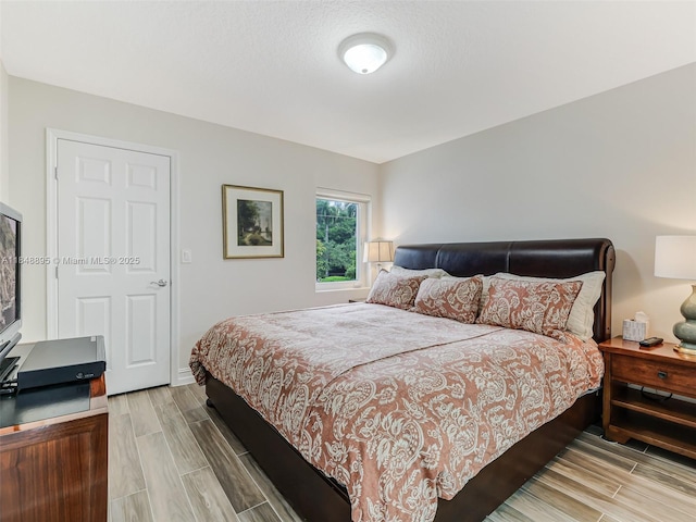 3156 NE 212th Ter, Aventura, FL 33180 - photo 25