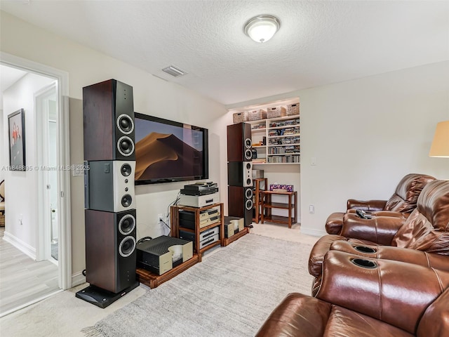 3156 NE 212th Ter, Aventura, FL 33180 - photo 30