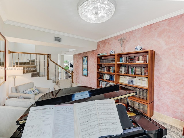 3156 NE 212th Ter, Aventura, FL 33180 - photo 32
