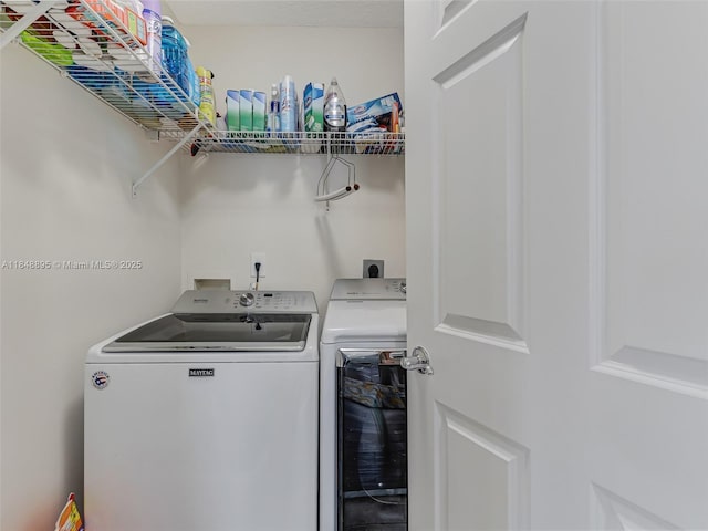 3156 NE 212th Ter, Aventura, FL 33180 - photo 33