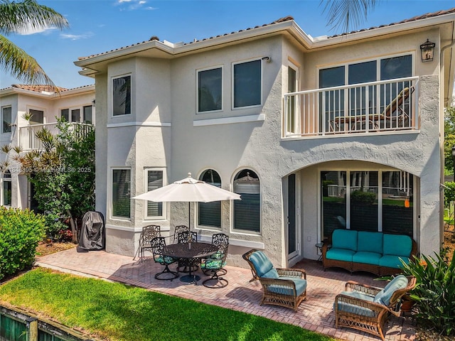 3156 NE 212th Ter, Aventura, FL 33180 - photo 38
