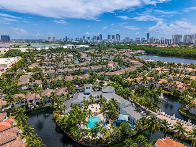 3156 NE 212th Ter, Aventura, FL 33180 - photo 39