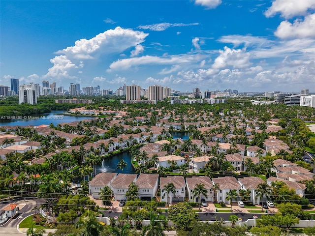 3156 NE 212th Ter, Aventura, FL 33180 - photo 43