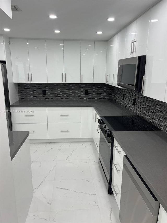 9801 Collins Ave Unit 15X, Bal Harbour, FL 33154 - photo 3