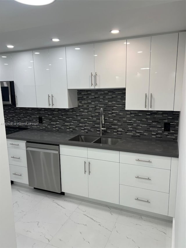 9801 Collins Ave Unit 15X, Bal Harbour, FL 33154 - photo 4