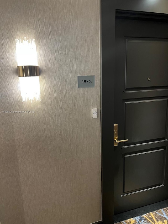 9801 Collins Ave Unit 15X, Bal Harbour, FL 33154 - photo 7