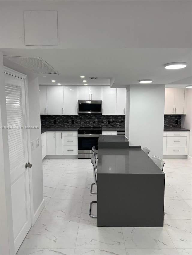9801 Collins Ave Unit 15X, Bal Harbour, FL 33154 - photo 8