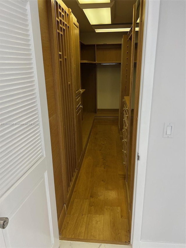 9801 Collins Ave Unit 15X, Bal Harbour, FL 33154 - photo 11