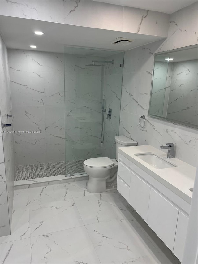 9801 Collins Ave Unit 15X, Bal Harbour, FL 33154 - photo 13