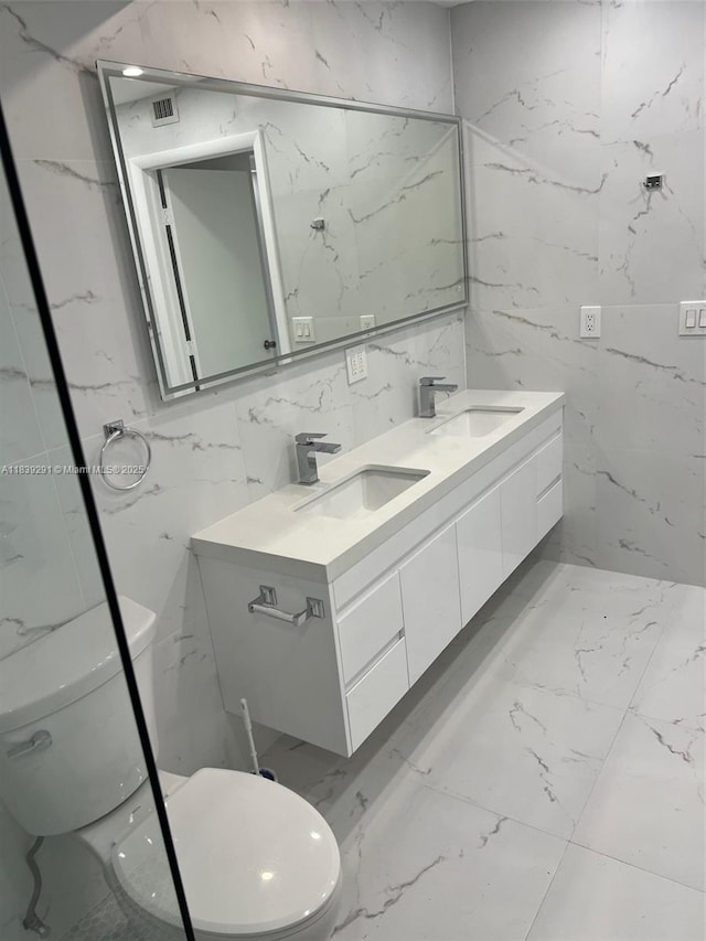 9801 Collins Ave Unit 15X, Bal Harbour, FL 33154 - photo 15