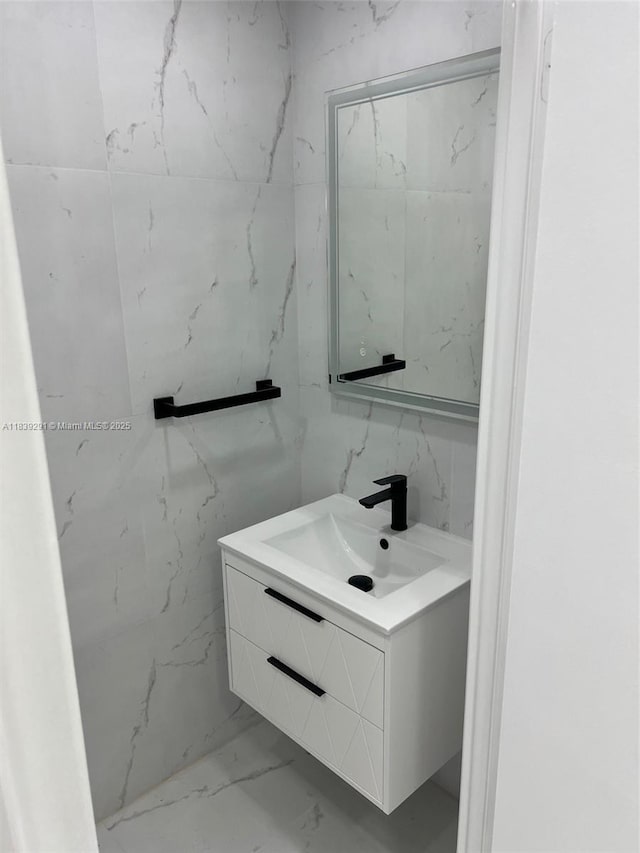 9801 Collins Ave Unit 15X, Bal Harbour, FL 33154 - photo 21